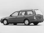 Nissan Avenir 1990 года